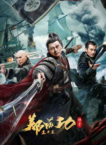 看全色黄一级毛片